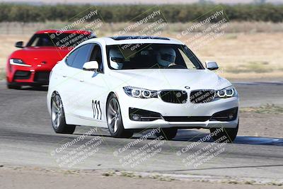 media/Sep-15-2024-Speed Ventures (Sun) [[7a54f7ed2f]]/Purple Group/Session 1 (Outside Grapevine)/